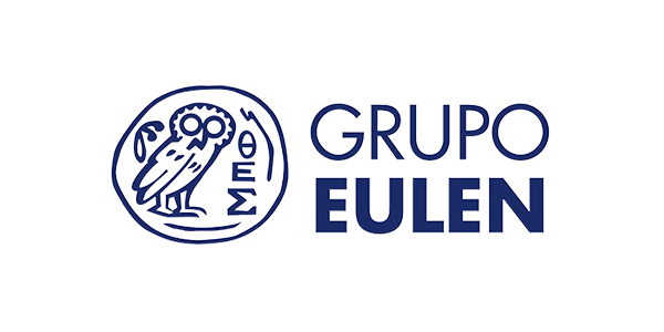 Grupo Eulen