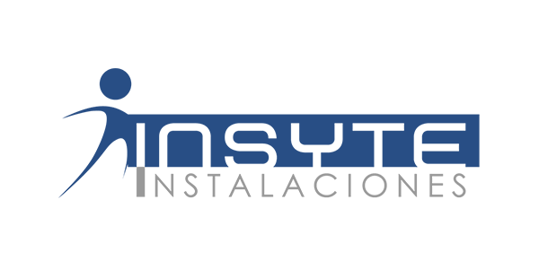 Insyte