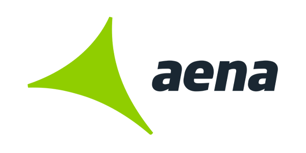 Aena