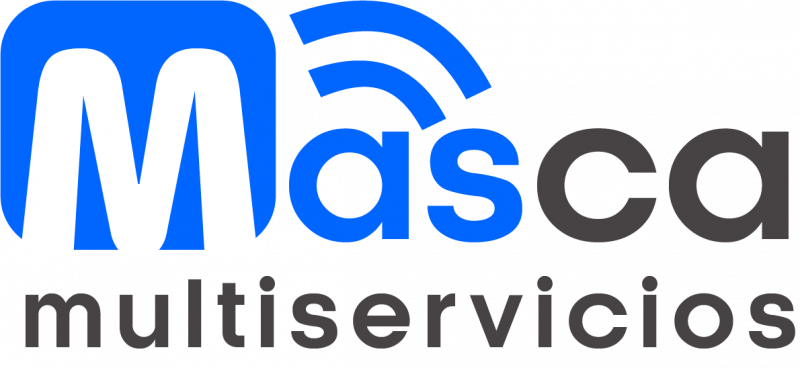 Masca Multiservicios