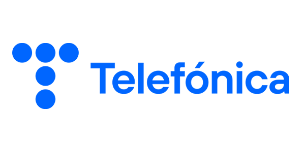 Telefónica