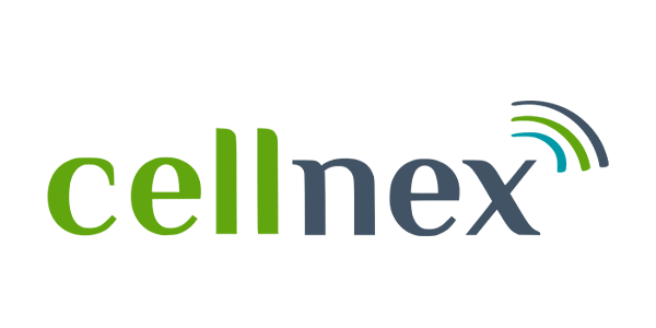Cellnex