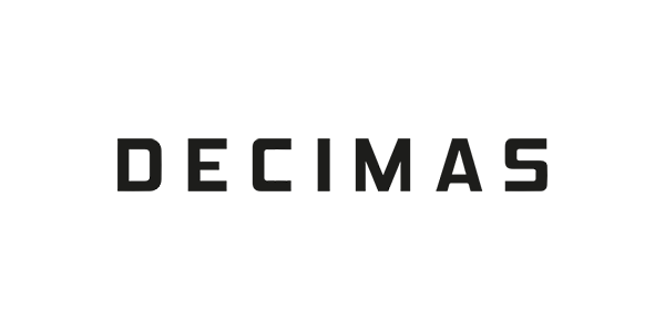 Decimas