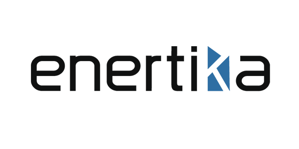 Enertika