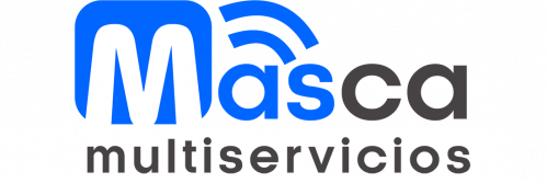 Masca Multiservicios
